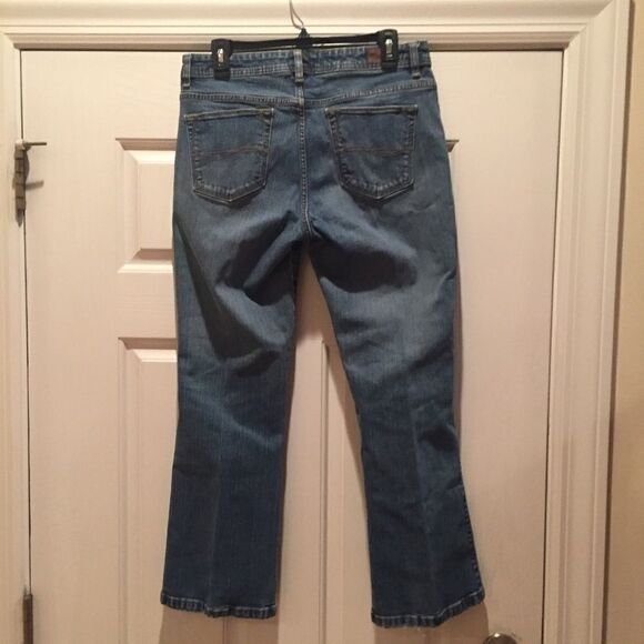 Lee Jeans  - Picture 3 of 5